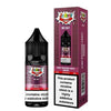 Joker Nic Salt 10ml E - liquid - Pack of 10 - Joker Nic Salt 10ml E - liquid - Pack of 10 - Joker Nic Salt 10ml E - liquid - Pack of 10 - Joker Nic Salt 10ml E - liquid - Pack of 10 - #Vapewholesalesupplier# - Best Vape Supplier - Best Vape Supplier - Best Vape Supplier
