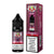 Joker Nic Salt 10ml E - liquid - Pack of 10 - Joker Nic Salt 10ml E - liquid - Pack of 10 - Joker Nic Salt 10ml E - liquid - Pack of 10 - Joker Nic Salt 10ml E - liquid - Pack of 10 - #Vapewholesalesupplier# - Best Vape Supplier - Best Vape Supplier - Best Vape Supplier