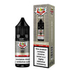 Joker Nic Salt 10ml E - liquid - Pack of 10 - Joker Nic Salt 10ml E - liquid - Pack of 10 - Joker Nic Salt 10ml E - liquid - Pack of 10 - Joker Nic Salt 10ml E - liquid - Pack of 10 - #Vapewholesalesupplier# - Best Vape Supplier - Best Vape Supplier - Best Vape Supplier