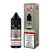 Joker Nic Salt 10ml E - liquid - Pack of 10 - Joker Nic Salt 10ml E - liquid - Pack of 10 - Joker Nic Salt 10ml E - liquid - Pack of 10 - Joker Nic Salt 10ml E - liquid - Pack of 10 - #Vapewholesalesupplier# - Best Vape Supplier - Best Vape Supplier - Best Vape Supplier