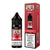 Joker Nic Salt 10ml E - liquid - Pack of 10 - Joker Nic Salt 10ml E - liquid - Pack of 10 - Joker Nic Salt 10ml E - liquid - Pack of 10 - Joker Nic Salt 10ml E - liquid - Pack of 10 - #Vapewholesalesupplier# - Best Vape Supplier - Best Vape Supplier - Best Vape Supplier