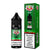 Joker Nic Salt 10ml E - liquid - Pack of 10 - Joker Nic Salt 10ml E - liquid - Pack of 10 - Joker Nic Salt 10ml E - liquid - Pack of 10 - Joker Nic Salt 10ml E - liquid - Pack of 10 - #Vapewholesalesupplier# - Best Vape Supplier - Best Vape Supplier - Best Vape Supplier