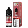 Joker Nic Salt 10ml E - liquid - Pack of 10 - Joker Nic Salt 10ml E - liquid - Pack of 10 - Joker Nic Salt 10ml E - liquid - Pack of 10 - Joker Nic Salt 10ml E - liquid - Pack of 10 - #Vapewholesalesupplier# - Best Vape Supplier - Best Vape Supplier - Best Vape Supplier