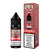 Joker Nic Salt 10ml E - liquid - Pack of 10 - Joker Nic Salt 10ml E - liquid - Pack of 10 - Joker Nic Salt 10ml E - liquid - Pack of 10 - Joker Nic Salt 10ml E - liquid - Pack of 10 - #Vapewholesalesupplier# - Best Vape Supplier - Best Vape Supplier - Best Vape Supplier