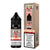 Joker Nic Salt 10ml E - liquid - Pack of 10 - Joker Nic Salt 10ml E - liquid - Pack of 10 - Joker Nic Salt 10ml E - liquid - Pack of 10 - Joker Nic Salt 10ml E - liquid - Pack of 10 - #Vapewholesalesupplier# - Best Vape Supplier - Best Vape Supplier - Best Vape Supplier
