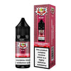 Joker Nic Salt 10ml E - liquid - Pack of 10 - Joker Nic Salt 10ml E - liquid - Pack of 10 - Joker Nic Salt 10ml E - liquid - Pack of 10 - Joker Nic Salt 10ml E - liquid - Pack of 10 - #Vapewholesalesupplier# - Best Vape Supplier - Best Vape Supplier - Best Vape Supplier