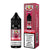 Joker Nic Salt 10ml E - liquid - Pack of 10 - Joker Nic Salt 10ml E - liquid - Pack of 10 - Joker Nic Salt 10ml E - liquid - Pack of 10 - Joker Nic Salt 10ml E - liquid - Pack of 10 - #Vapewholesalesupplier# - Best Vape Supplier - Best Vape Supplier - Best Vape Supplier