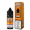 Joker Nic Salt 10ml E - liquid - Pack of 10 - Joker Nic Salt 10ml E - liquid - Pack of 10 - Joker Nic Salt 10ml E - liquid - Pack of 10 - Joker Nic Salt 10ml E - liquid - Pack of 10 - #Vapewholesalesupplier# - Best Vape Supplier - Best Vape Supplier - Best Vape Supplier