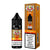 Joker Nic Salt 10ml E - liquid - Pack of 10 - Joker Nic Salt 10ml E - liquid - Pack of 10 - Joker Nic Salt 10ml E - liquid - Pack of 10 - Joker Nic Salt 10ml E - liquid - Pack of 10 - #Vapewholesalesupplier# - Best Vape Supplier - Best Vape Supplier - Best Vape Supplier