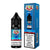 Joker Nic Salt 10ml E - liquid - Pack of 10 - Joker Nic Salt 10ml E - liquid - Pack of 10 - Joker Nic Salt 10ml E - liquid - Pack of 10 - Joker Nic Salt 10ml E - liquid - Pack of 10 - #Vapewholesalesupplier# - Best Vape Supplier - Best Vape Supplier - Best Vape Supplier