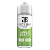 Juice Bar Shortfill 100ml E-Liquid - #Vapewholesalesupplier#