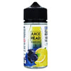 Juice Head 100ml Shortfill - #Vapewholesalesupplier#