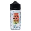 Juice Head 100ml Shortfill - #Vapewholesalesupplier#