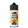 Juice Head 100ml Shortfill - #Vapewholesalesupplier#