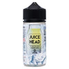 Juice Head Freeze 100ml Shortfill - #Vapewholesalesupplier#