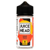 Juice Head Freeze 100ml Shortfill - #Vapewholesalesupplier#