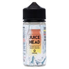 Juice Head Freeze 100ml Shortfill - #Vapewholesalesupplier#