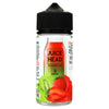 Juice Head Freeze 100ml Shortfill - #Vapewholesalesupplier#