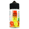 Juice Head Freeze 100ml Shortfill - #Vapewholesalesupplier#