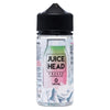 Juice Head Freeze 100ml Shortfill - #Vapewholesalesupplier#