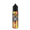 Juice 'N' Power All Ranges 50ml Shortfill - #Vapewholesalesupplier#