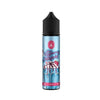 Juice 'N' Power All Ranges 50ml Shortfill - #Vapewholesalesupplier#