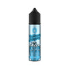 Juice 'N' Power All Ranges 50ml Shortfill - #Vapewholesalesupplier#