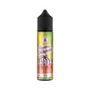 Juice 'N' Power All Ranges 50ml Shortfill - #Vapewholesalesupplier#