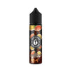Juice 'N' Power All Ranges 50ml Shortfill - #Vapewholesalesupplier#