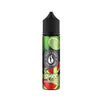 Juice 'N' Power All Ranges 50ml Shortfill - #Vapewholesalesupplier#