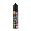 Juice 'N' Power All Ranges 50ml Shortfill - #Vapewholesalesupplier#