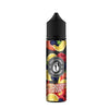 Juice 'N' Power All Ranges 50ml Shortfill - #Vapewholesalesupplier#