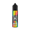 Juice 'N' Power All Ranges 50ml Shortfill - #Vapewholesalesupplier#