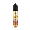 Juice 'N' Power All Ranges 50ml Shortfill - #Vapewholesalesupplier#