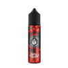 Juice 'N' Power All Ranges 50ml Shortfill - #Vapewholesalesupplier#