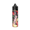 Juice 'N' Power All Ranges 50ml Shortfill - #Vapewholesalesupplier#