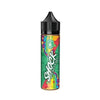 Juice 'N' Power All Ranges 50ml Shortfill - #Vapewholesalesupplier#