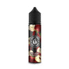 Juice 'N' Power All Ranges 50ml Shortfill - #Vapewholesalesupplier#