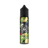 Juice 'N' Power All Ranges 50ml Shortfill - #Vapewholesalesupplier#