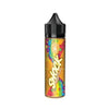 Juice 'N' Power All Ranges 50ml Shortfill - #Vapewholesalesupplier#