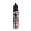 Juice 'N' Power All Ranges 50ml Shortfill - #Vapewholesalesupplier#