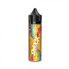 Juice 'N' Power All Ranges 50ml Shortfill - #Vapewholesalesupplier#