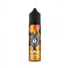 Juice 'N' Power All Ranges 50ml Shortfill - #Vapewholesalesupplier#