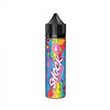 Juice 'N' Power All Ranges 50ml Shortfill - #Vapewholesalesupplier#
