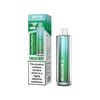 Juicy Pod Novamax 10k Prefilled Pod Vape Kit Pack of 5 - #Simbavapeswholesale#