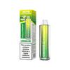 Juicy Pod Novamax 10k Prefilled Pod Vape Kit Pack of 5 - #Simbavapeswholesale#