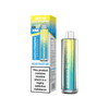 Juicy Pod Novamax 10k Prefilled Pod Vape Kit Pack of 5 - #Simbavapeswholesale#