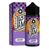 Just Jam Original 100ml Shortfill - #Vapewholesalesupplier#