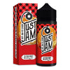 Just Jam Original 100ml Shortfill - #Vapewholesalesupplier#
