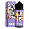 Just Jam Original 100ml Shortfill - #Vapewholesalesupplier#